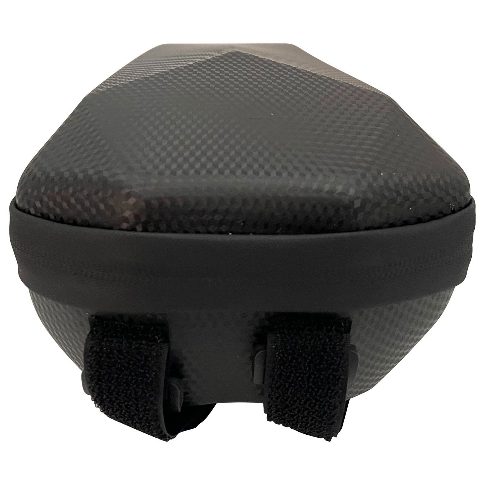 Bike Handlebar Bag Multifunctional Waterproof Bicycle Front Bag 11oz 4.2qt Mo