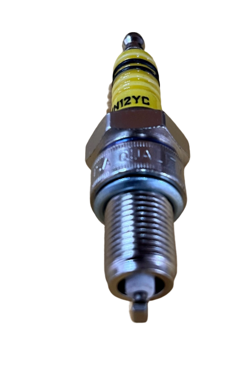 HEI Distributor + Ignition System For Dodge Chrysler Plymouth 361 383 400 2668XK