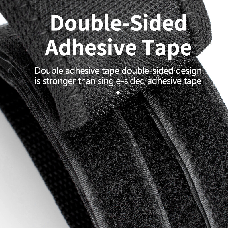 ROCKBROS 1Pair Bike Pedal Straps Pedal Toe Clips Straps Tape for Fixed Gear Bike