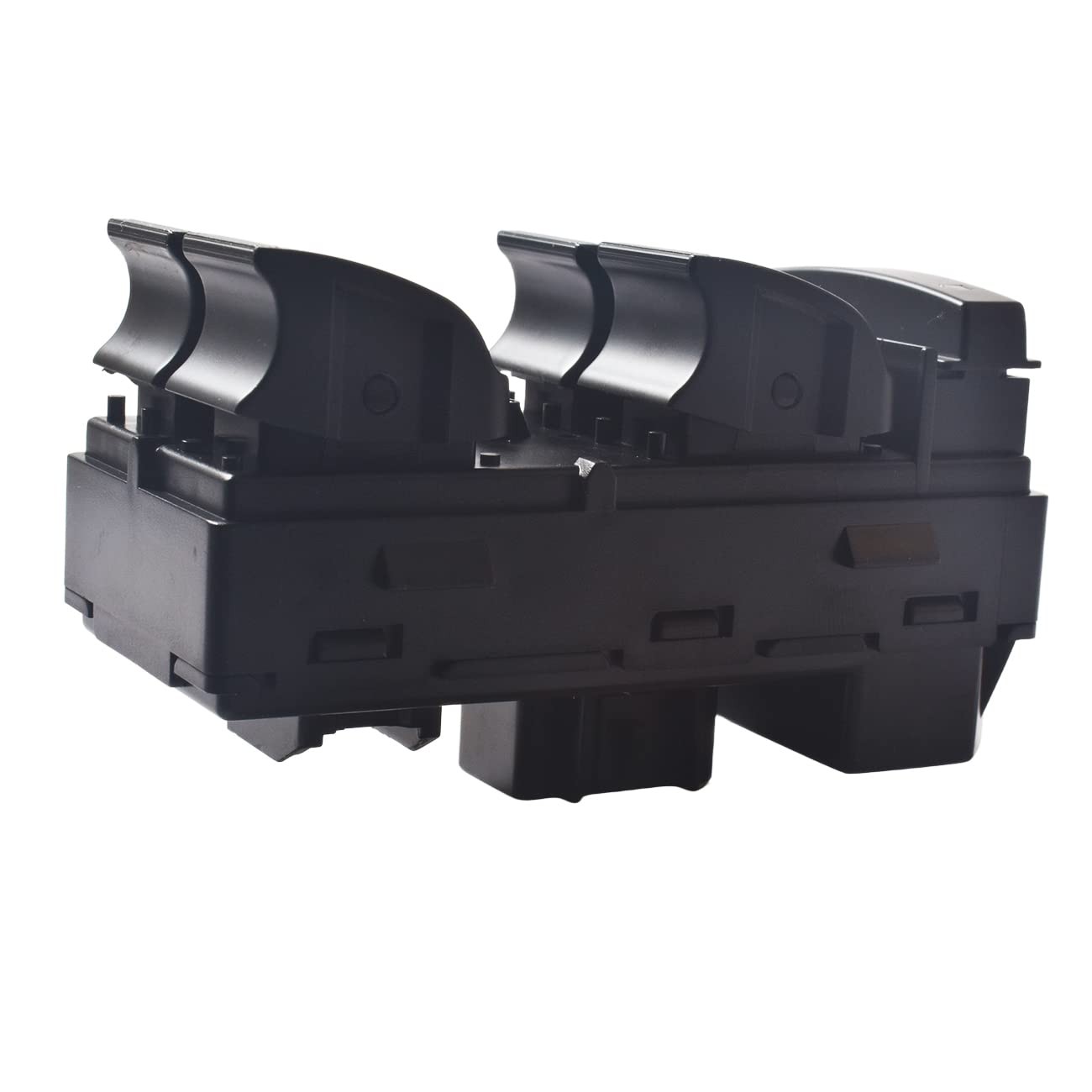 Driver Side Power Master Window Switch for 2007-2013 Chevrolet Silverado 1500 25