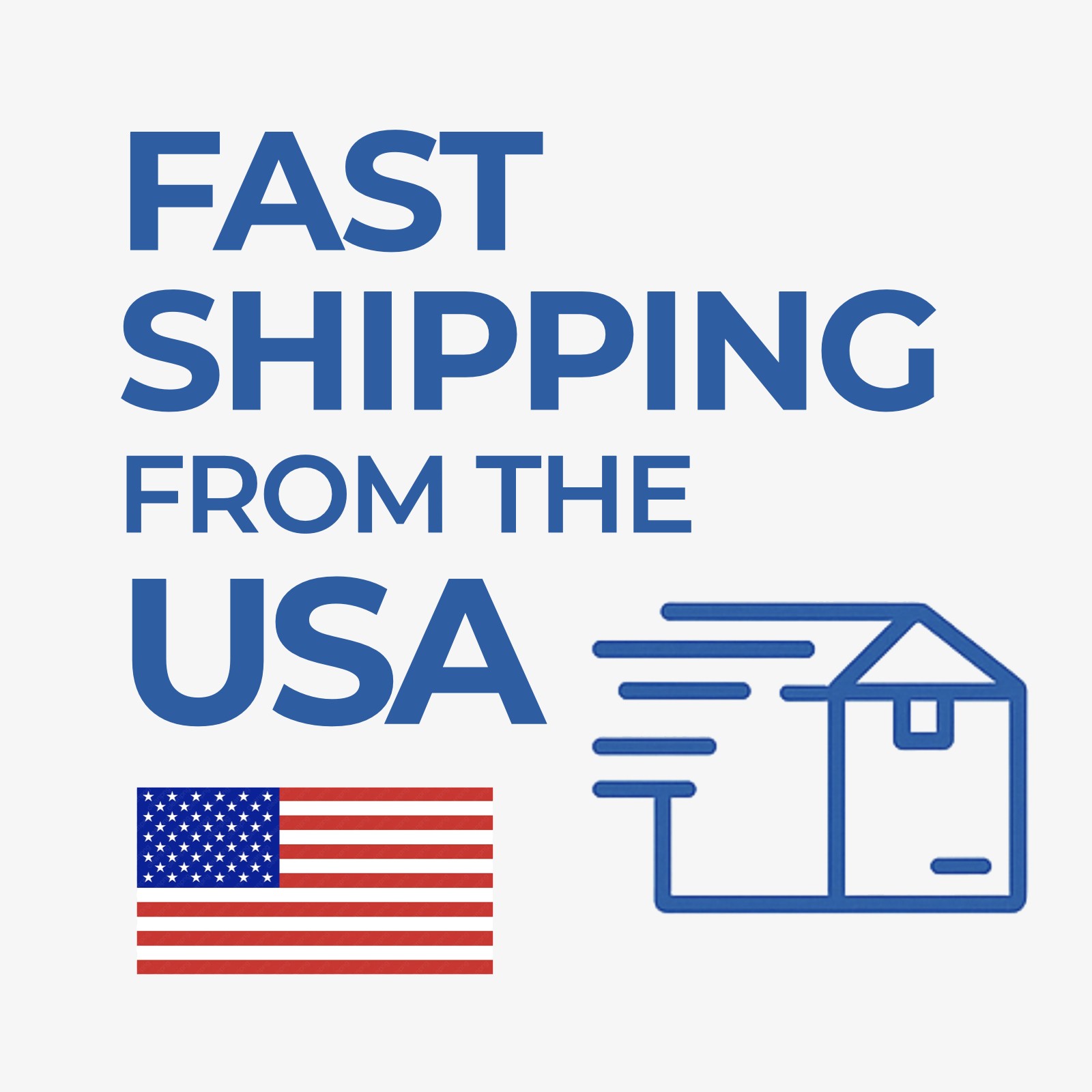 Energizer A23 Miniature Alkaline Battery USIP