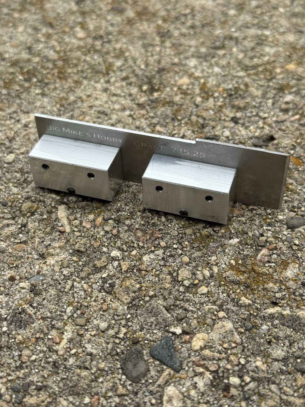 PPS-43c Reliability Enhancing Action block