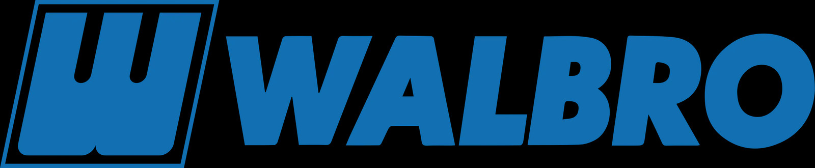 Walbro Check Valve Nozzle Kit | 86-523