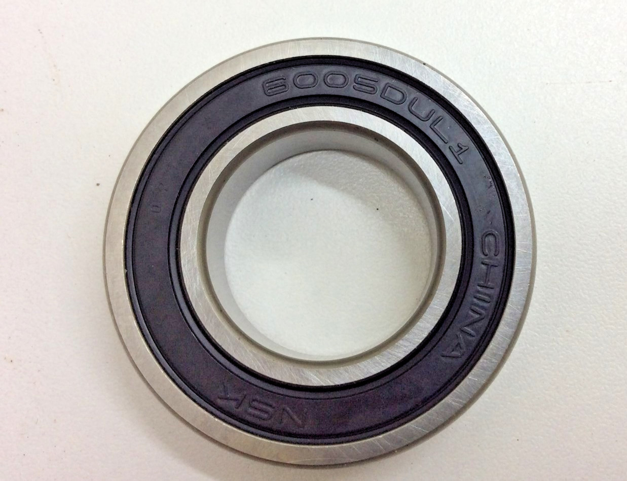 Ski Doo New OEM Bearing Idler Bogie Wheel Bearing 6005 503193548 503191149