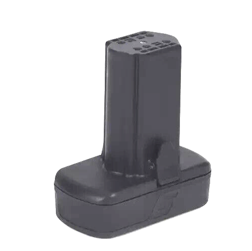 SNAP ON TOOLS Brand New ! CTB8174 14.4V 2.5 Ah Micro Lithium Battery