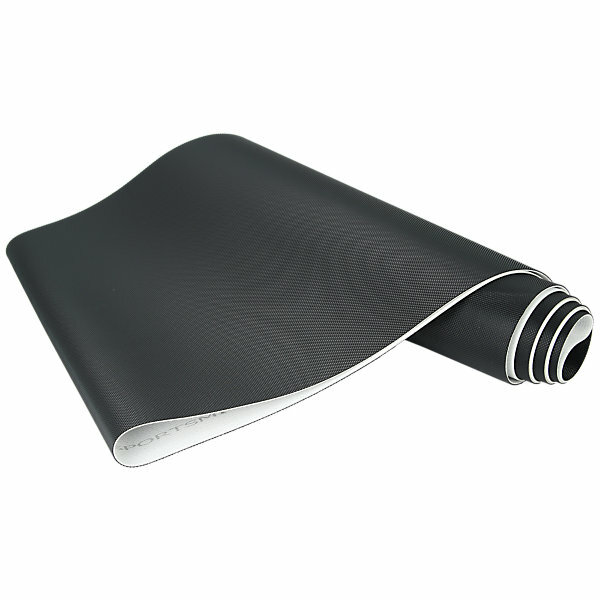 Sportsmith Prelubed Treadmill Belt fits certain Matrix T5/T5x Serial#s