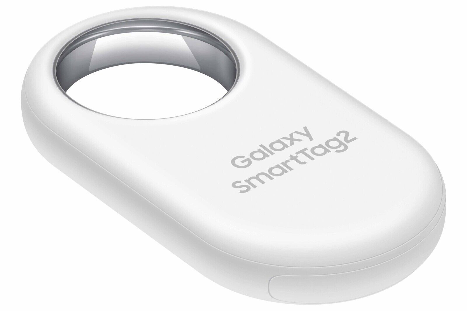 Samsung SmartTag 2 Bluetooth Tracker Item Locator Smart Tag 2 SmartThing 2023