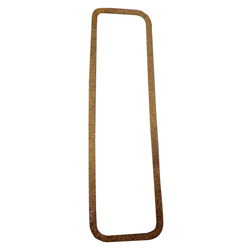 Head Gasket Set A189543 Fits Case 188D 207D 310G 430CK 580B 585D