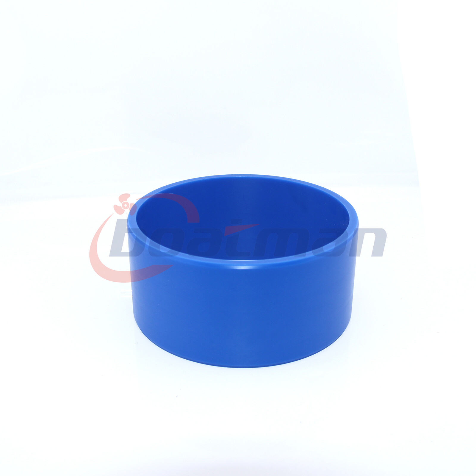 Impeller REPLACE SOLAS SR-CD-10/18A Seadoo GTI SE 130 170 GTX 170 Free Wear Ring