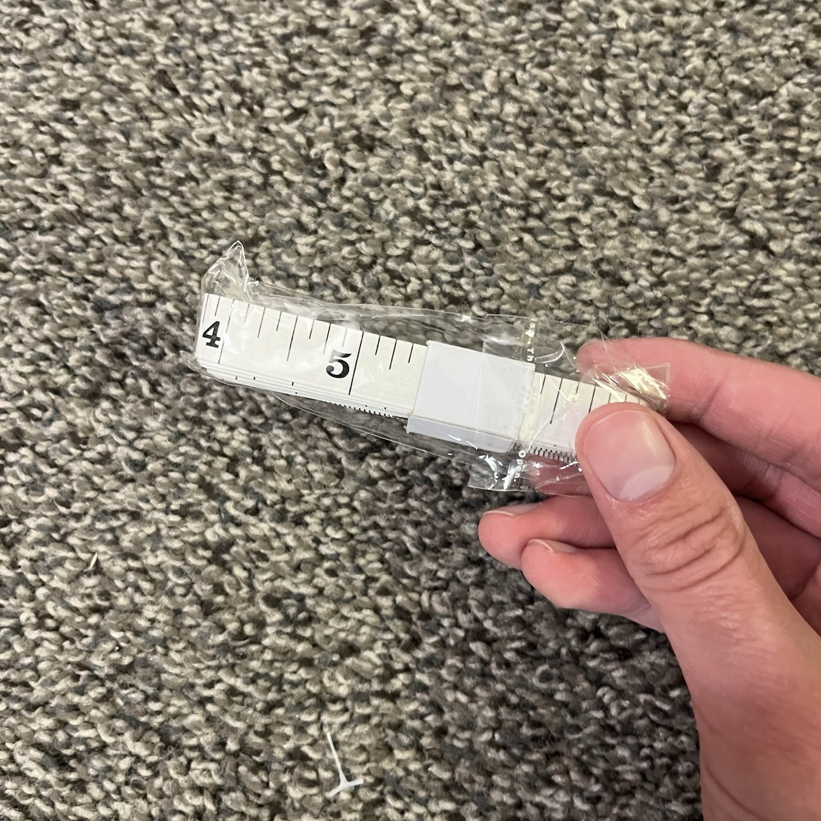 Tummy Tuck Miracle Slimming System Size 2 Belt-Start Guide & DVD NEW Sealed