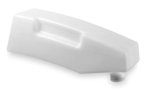 BETTER PACK E55526401 Replacement Water Bottle, For BP555E  New New New  Patco