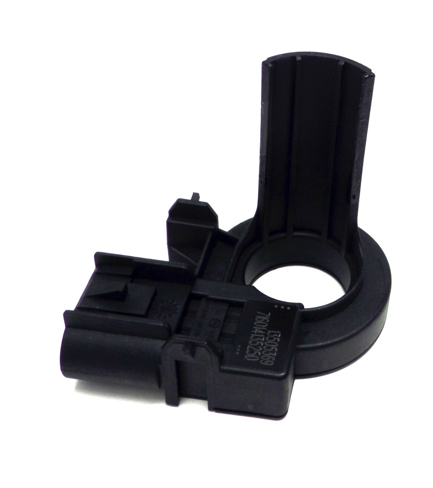 13505369 OEM Battery Current Sensor Buick Cadillac Chevrolet GMC Pontiac Hummer