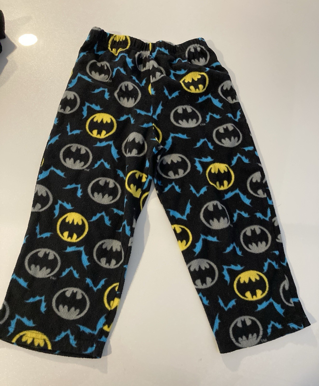 Gap Under Armour Boys 4/5 Clothing Lot Jackets Shirts Hat