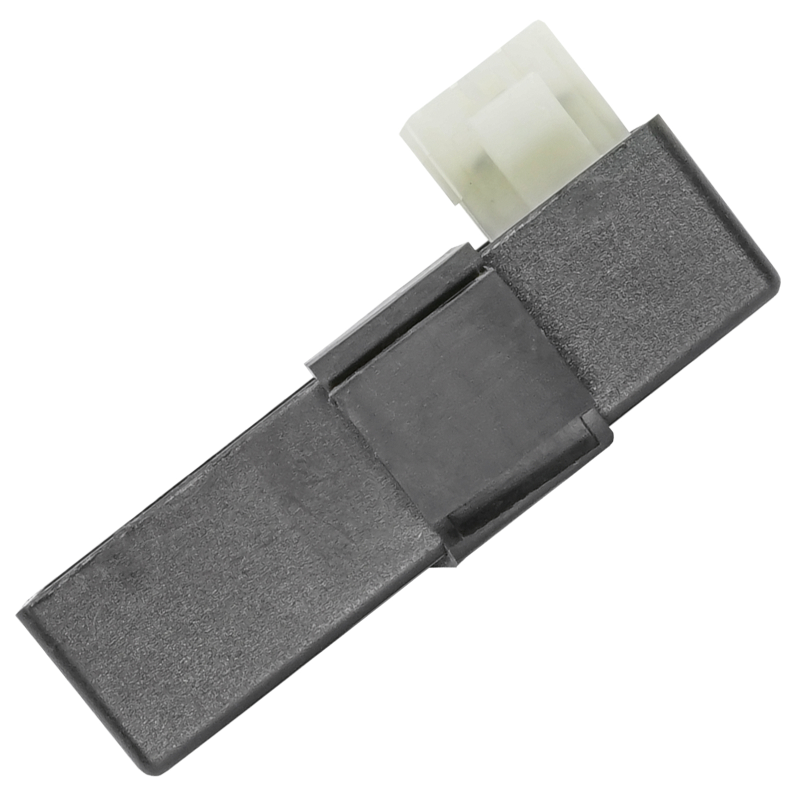 Caltric 30410-HN0-A01 Ignition Control Module For Foreman 450 TRX450ES 1998-2001