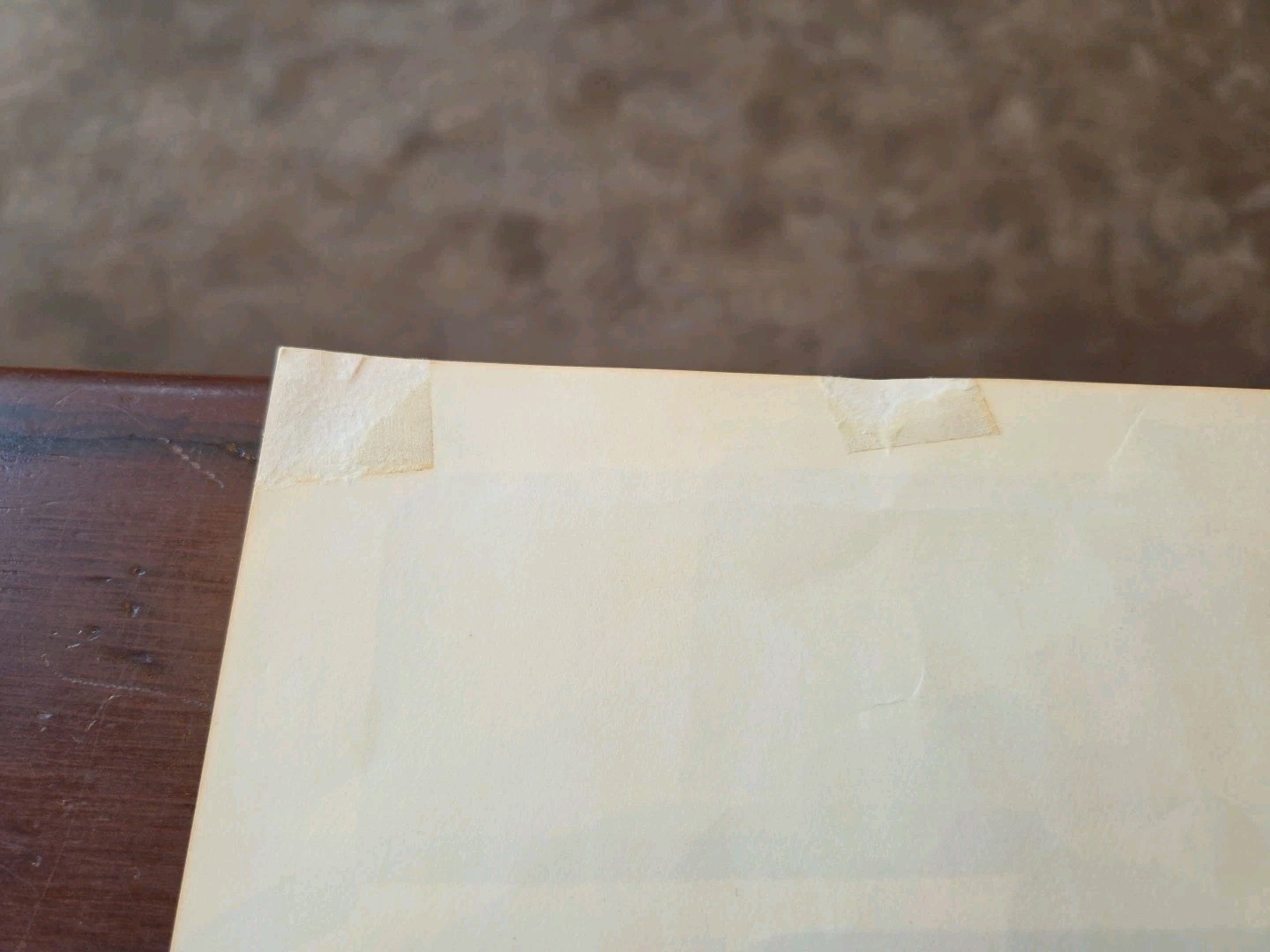 The Sound Jefferson Airplane Fillmore Wes Wilson 1966 BG 29 Type 3 ORIGINAL