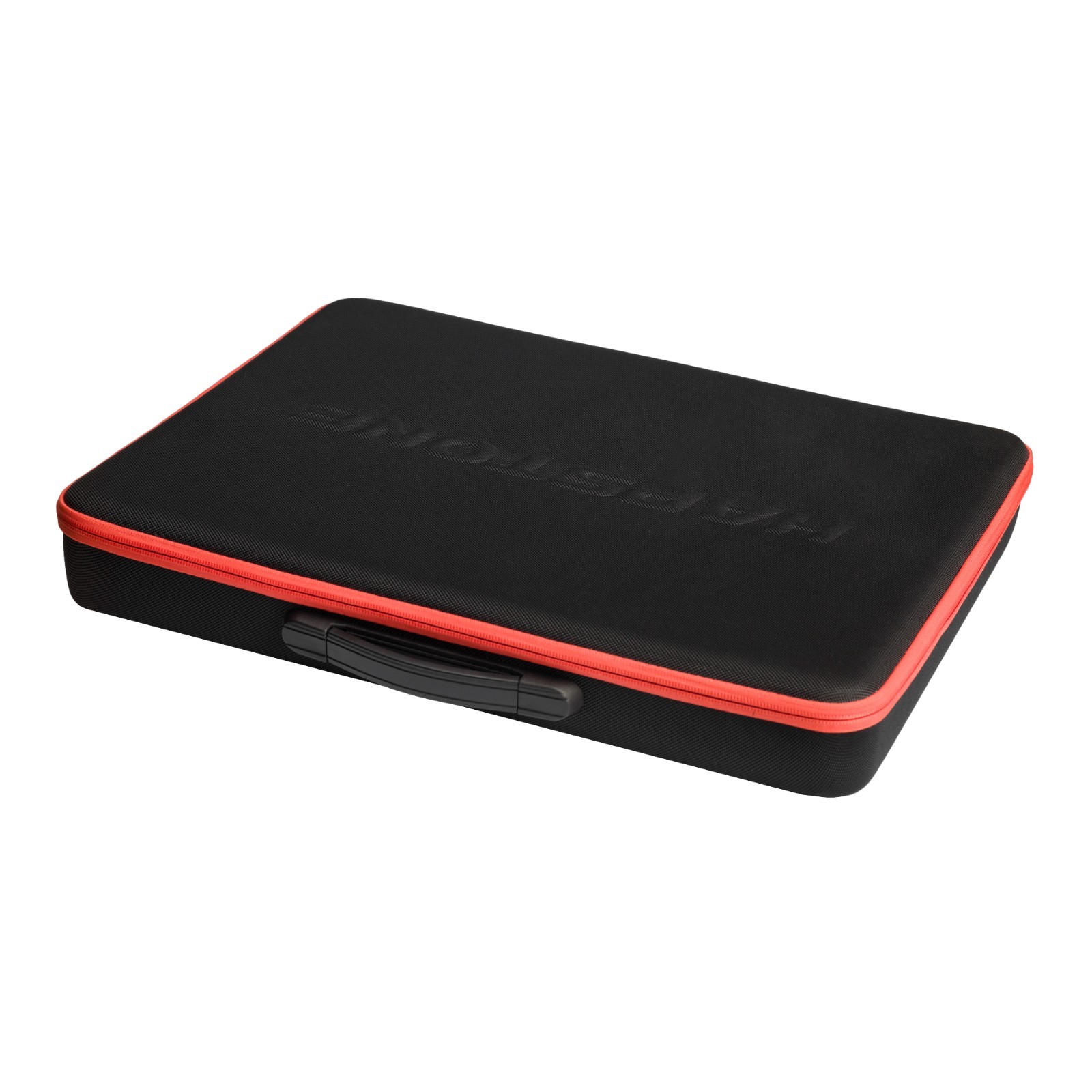 Case for Hapstone R2 Knife Sharpener + Free Shipping