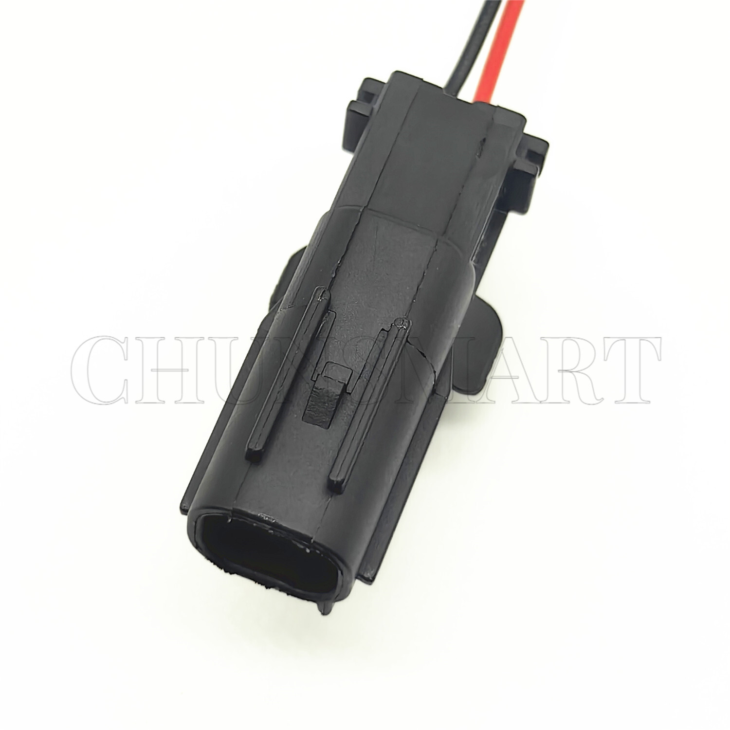 89542-08050 - ABS Wheel Speed Sensor Connector Plug For Toyota Sienna 2011-2020