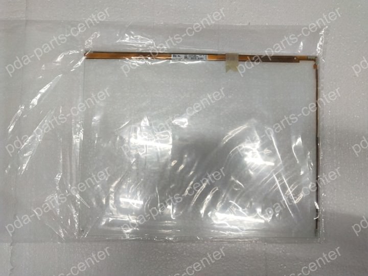 Original For Elo E271594 SCN-IT-SFP15.0-D97-J03-R Touch Screen Digitizer Glass