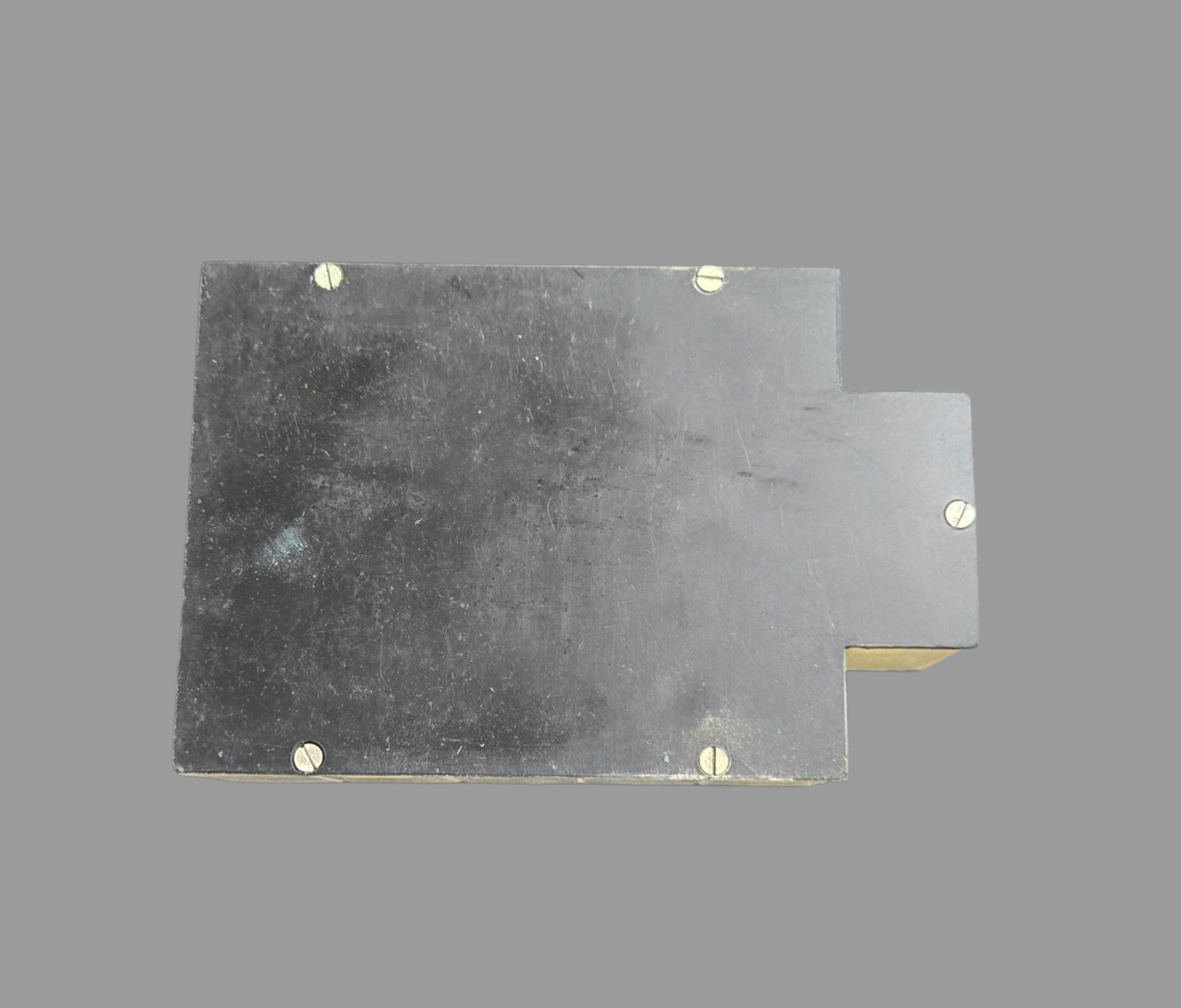 ( QTY 4 ) 403022-000 Battery