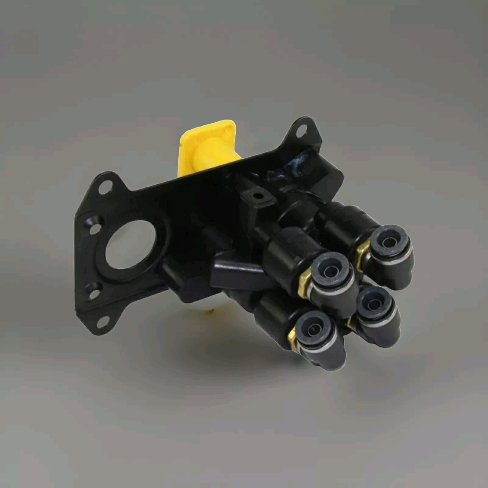 Ryder Fleet Park Control Valve (PP-DC) S-23877 Replaces 3105930 801315/5010920