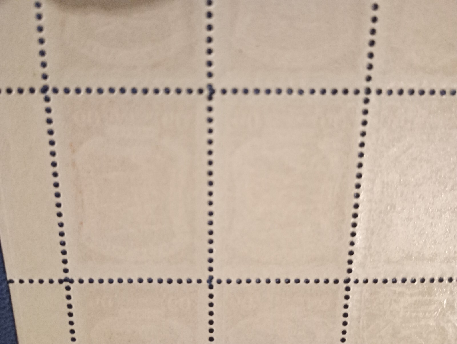 SCADTA Colombia airmail Sc # C31 Mi# 16 Full sheet of 25 cat 2000$+ MVLH