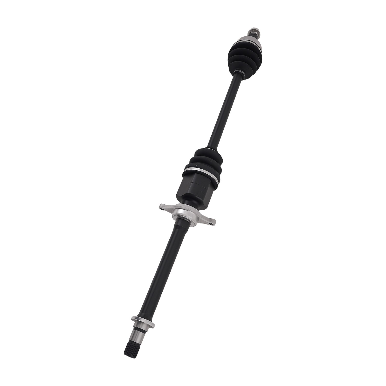 Front Right Side CV Axle Shaft For Honda Odyssey 2011-2013