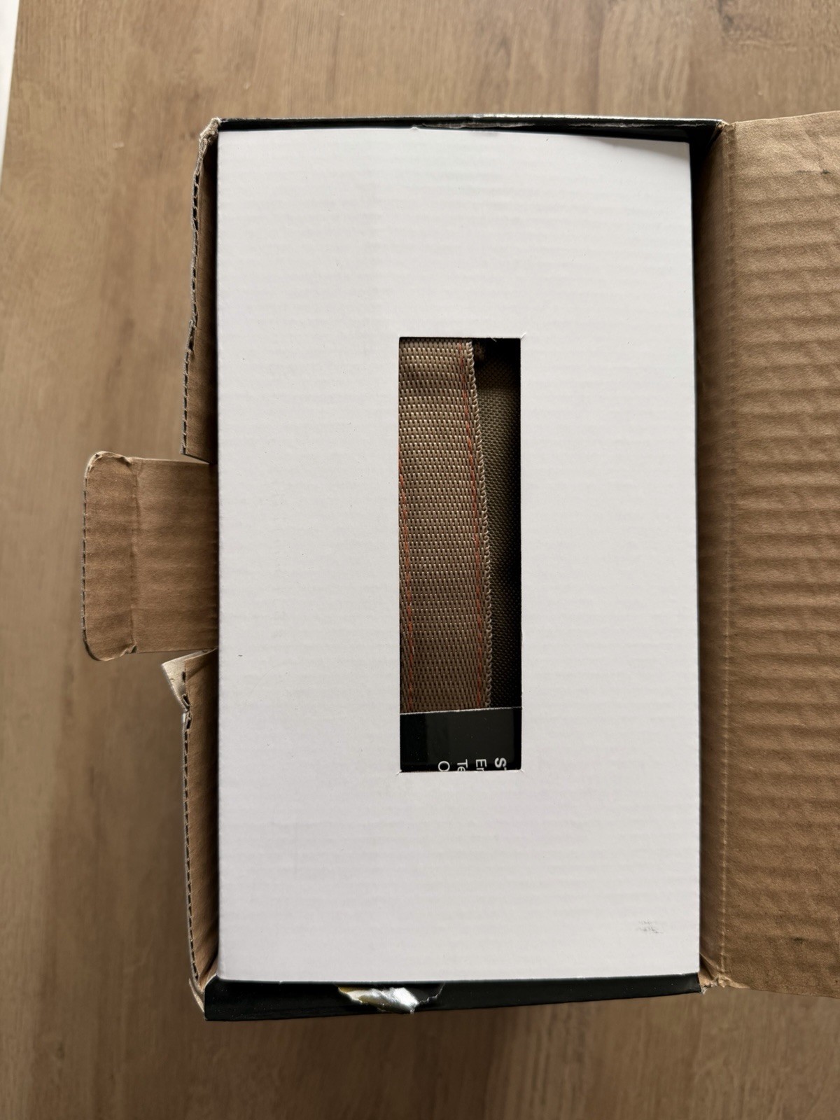 VIAIR 85P Portable Compressor and Tire Pump - NEW Open Box Never Used