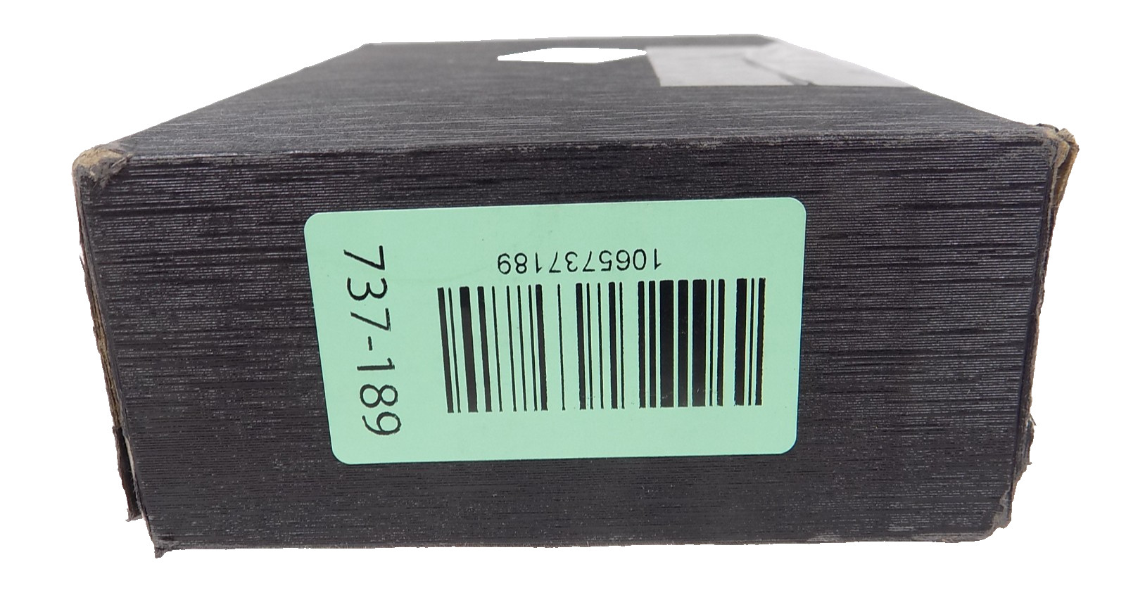 🔥🔥 6 Router with SIM Card Slot 5G WiFi Mobile Hotspot 6 Modem