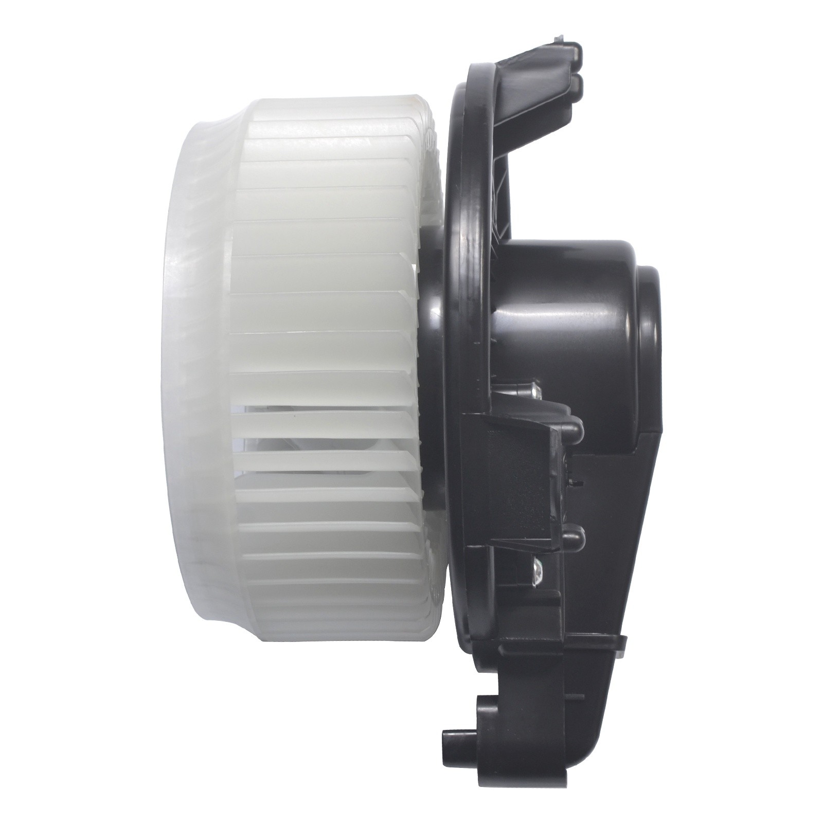 HVAC A/C Heater Blower Motor Fits For Wrangler 4Runner Avalon Camry Tundra