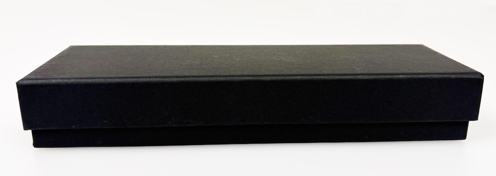 Golden Brass Engraved Cigar Tube Case Tubos Metal Portable Travel Storage Holder