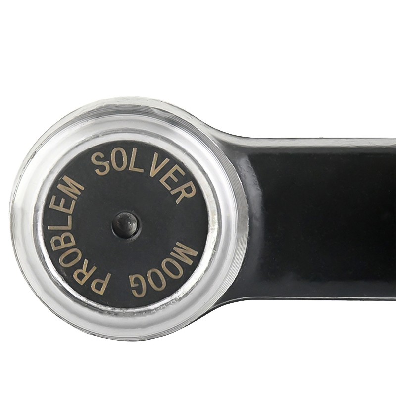 3PCS MOOG Front Steering Pitman Idler Arm Bracket for GMC Sierra Chevy Hummer H2