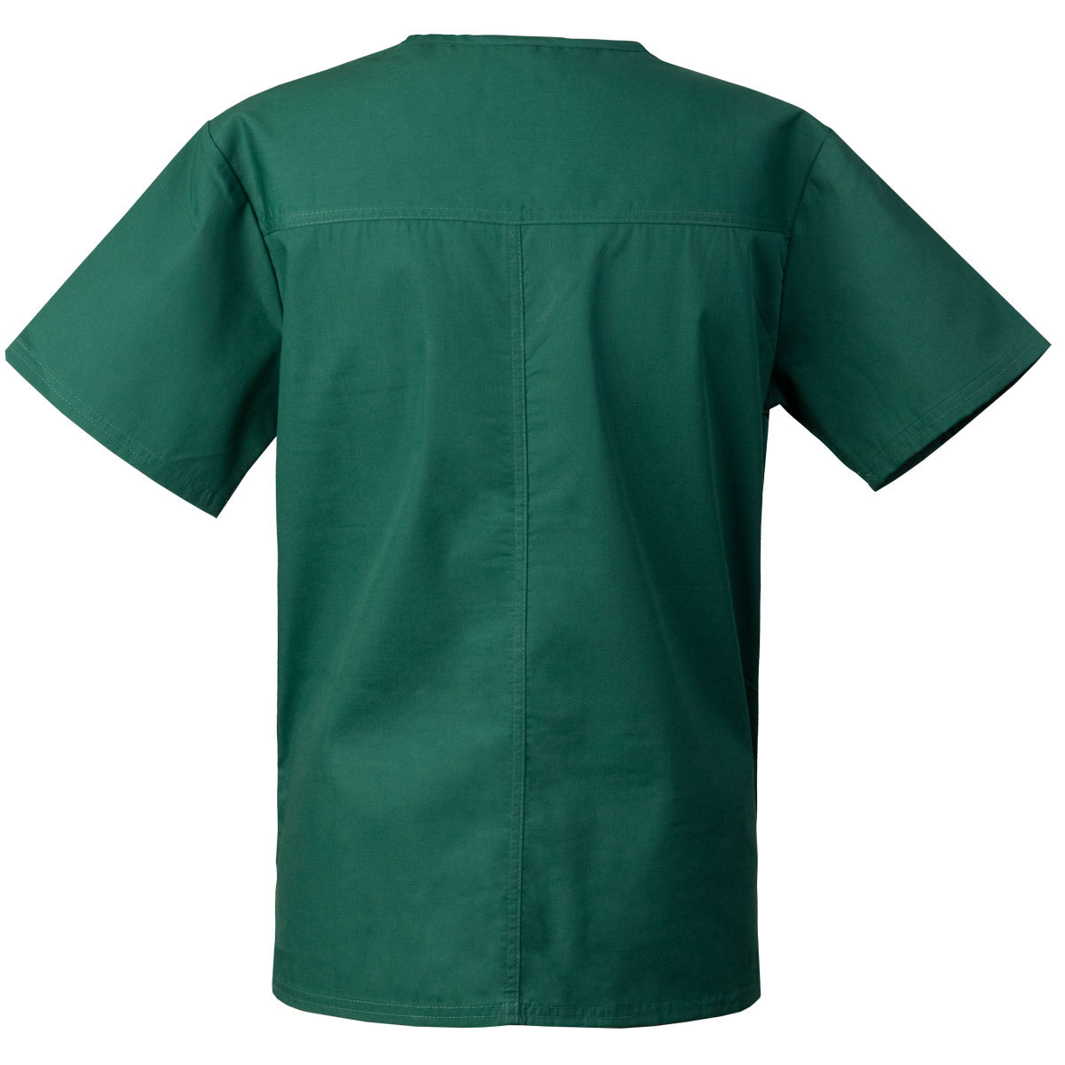 Medgear Scrubs for Men and Women Scrubs Set Medical Uniform Scrubs Top and Pants
