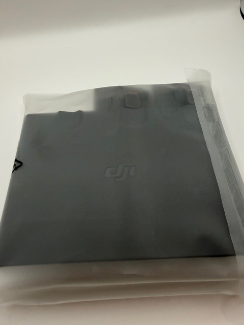 2x Intelligent Flight Batteries + 2 Way Charging HUB For DJI Avata 2 Drone New