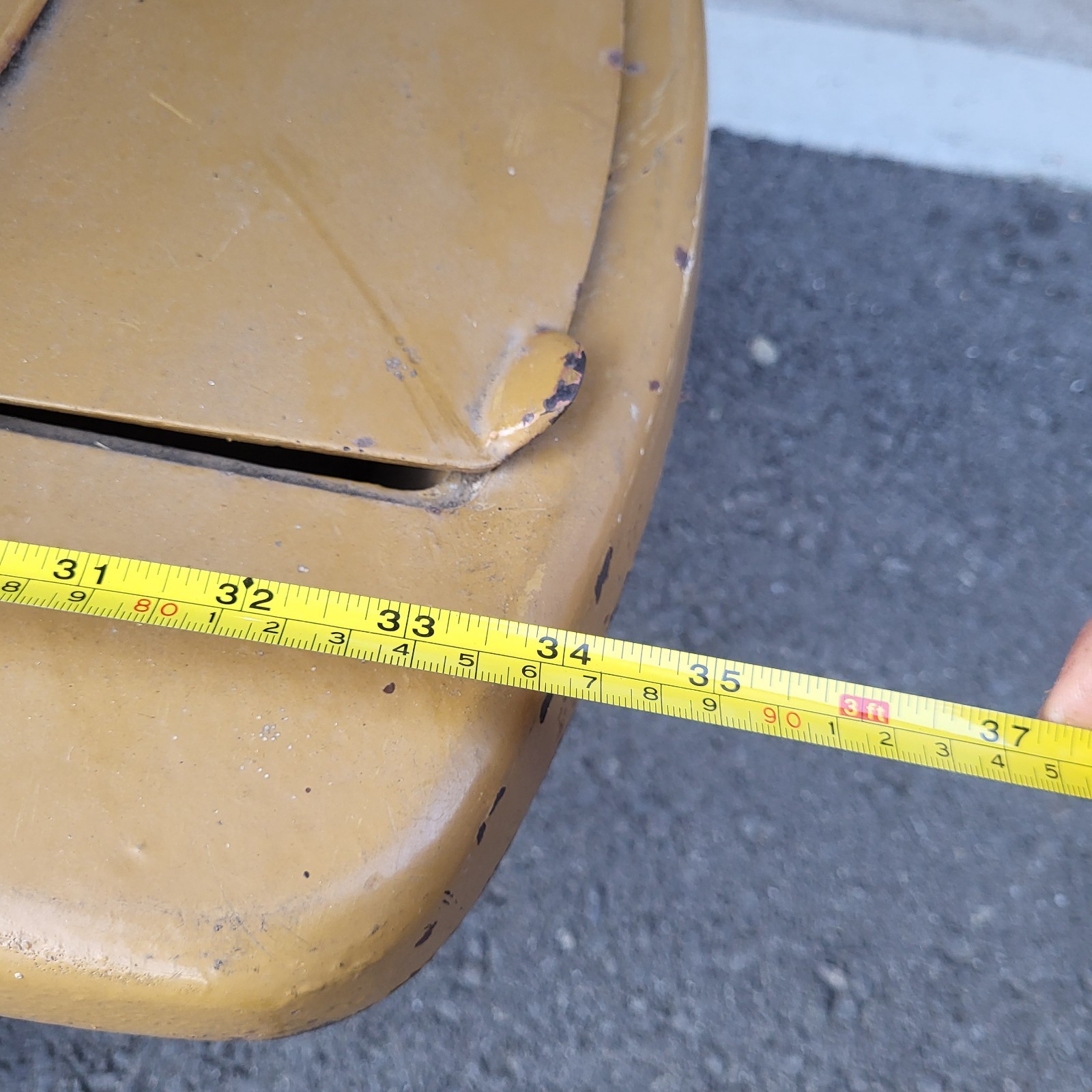 Antique Dudley Cast Iron Oven Stove,Fireplace, 34x26x14