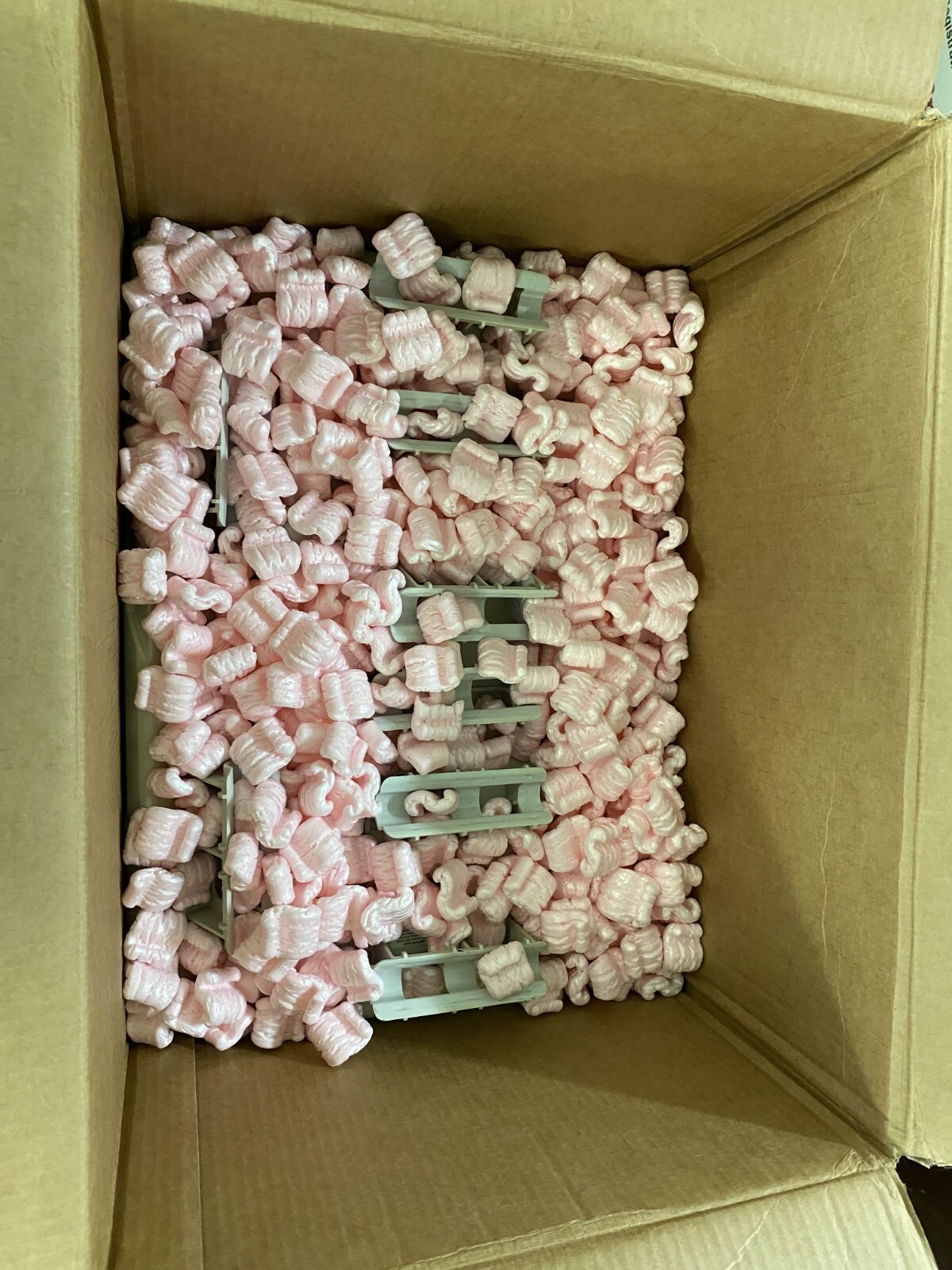 Lot of 24 Cambium Networks 5792SM Radios in Good Condition (C054045C004B)