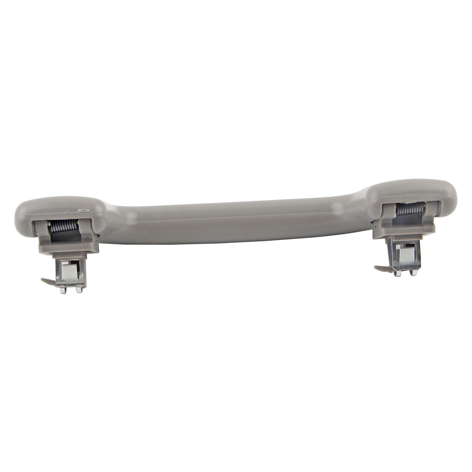 Front Interior Grab Roof Handle Light Gray fit Toyota Yaris Corolla Rav4 Prius