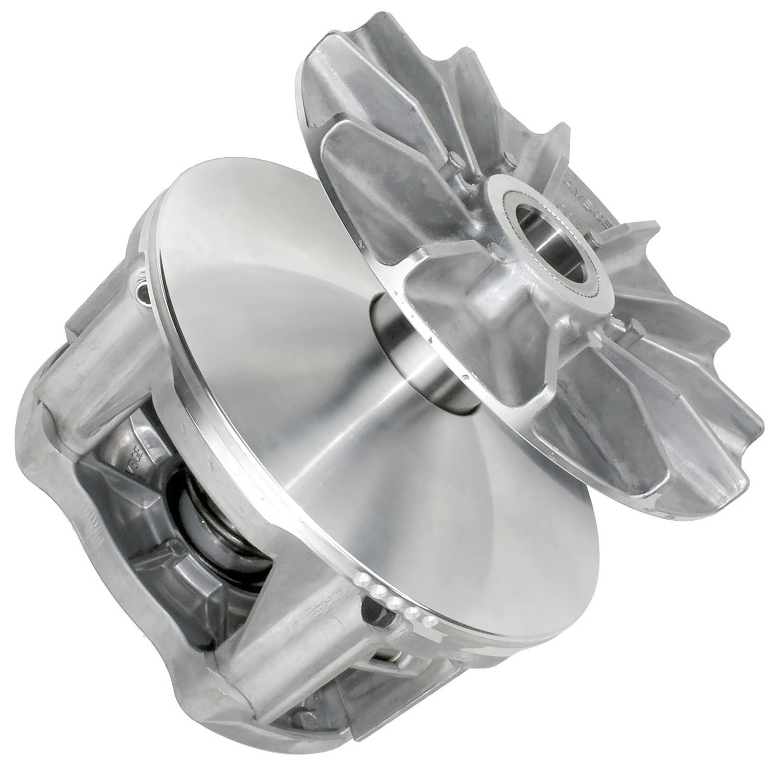 Complete Primary Drive Clutch for Polaris Ranger 570 EFI 2014-19 (Non-Ebs Type)