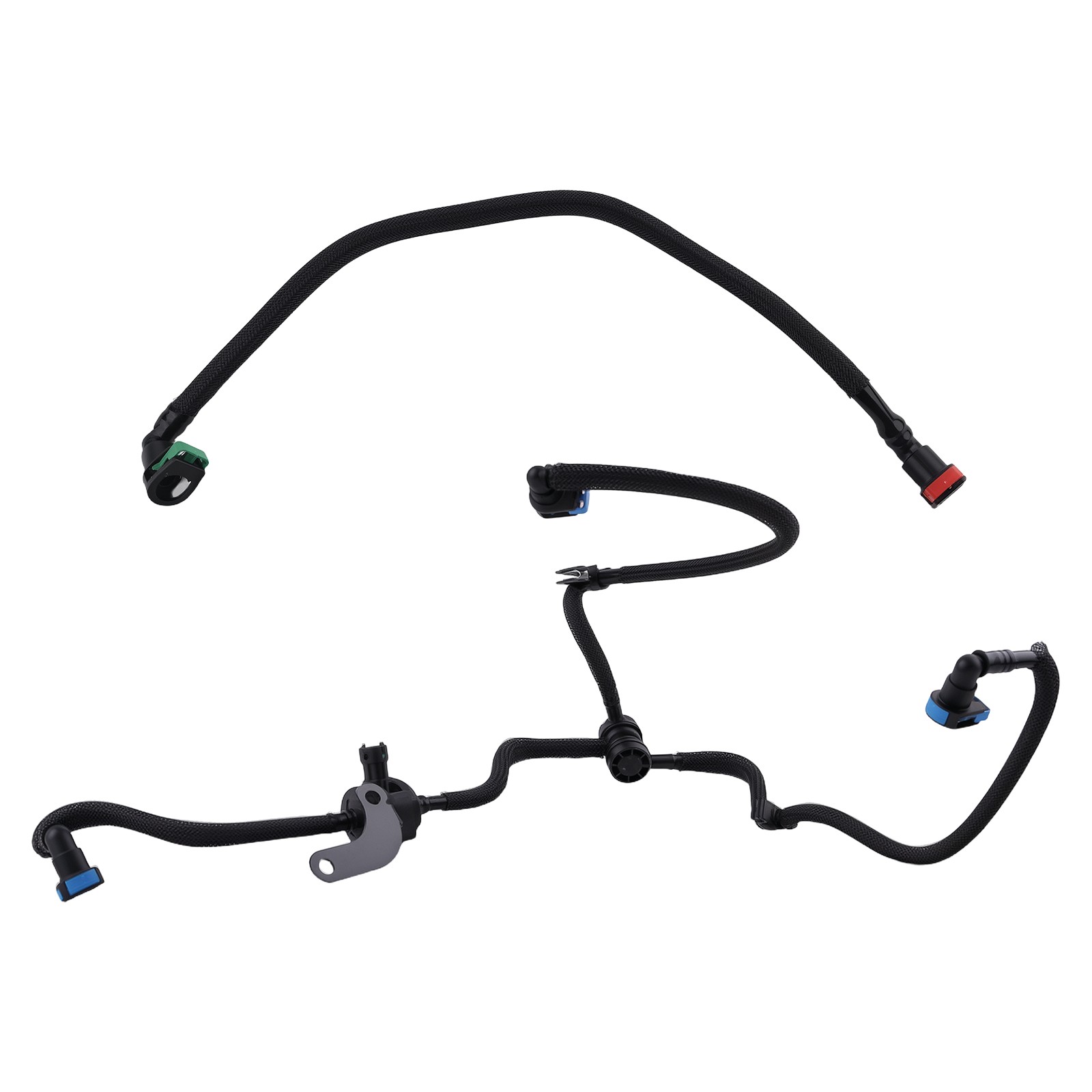 EVAP Canister Purge Control Valve for Ford Escape Lincoln MKC 2.0L 2017-2019