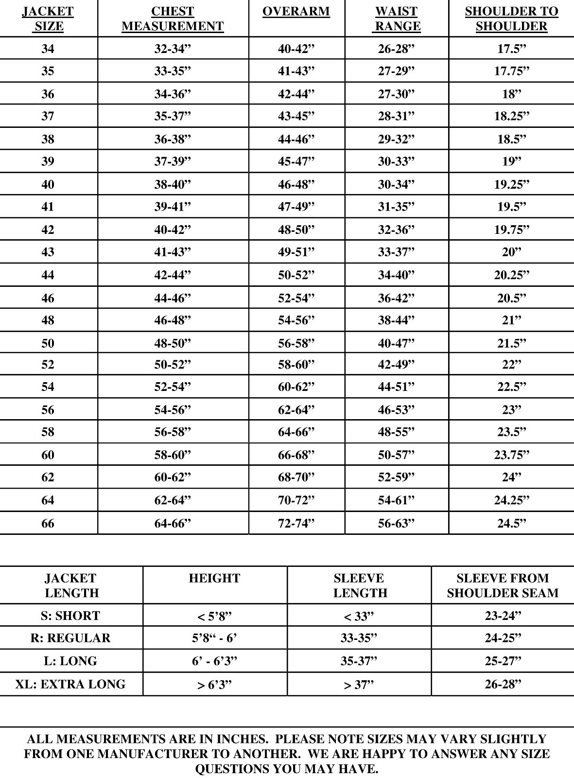 Black Satin Shawl Lapel Tuxedo with Pants Shirt Bow Tie & Studs Slim Fit 38S 32W