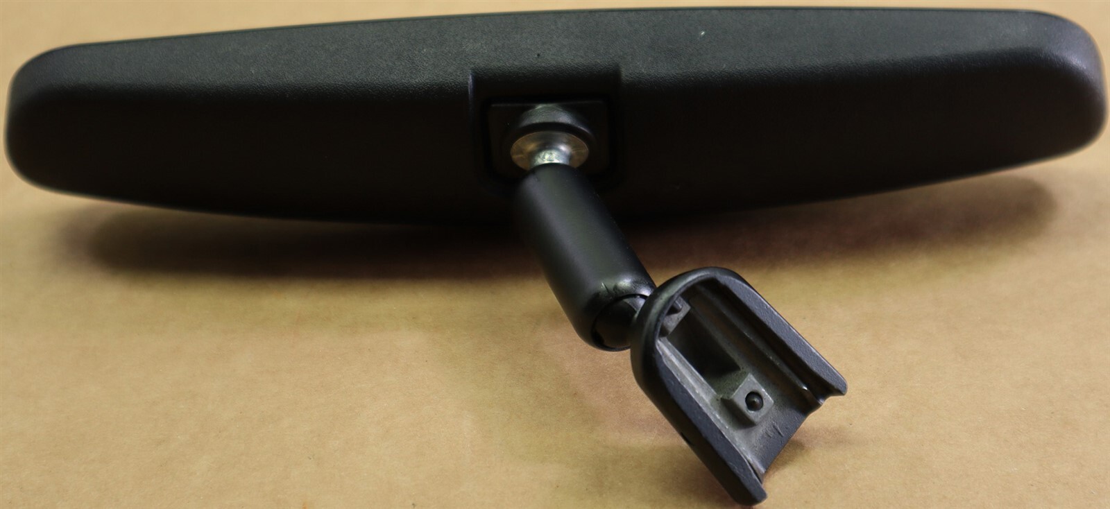 OEM Interior Rear View Mirror Manual Dimming Day / Night Inside OE Factory FORD