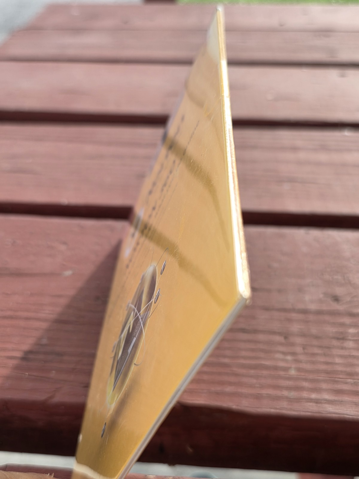 2013 Norton 360 by Symantec Windows 8 7 Vista & XP New Sealed CD Rom Code 3 PCs