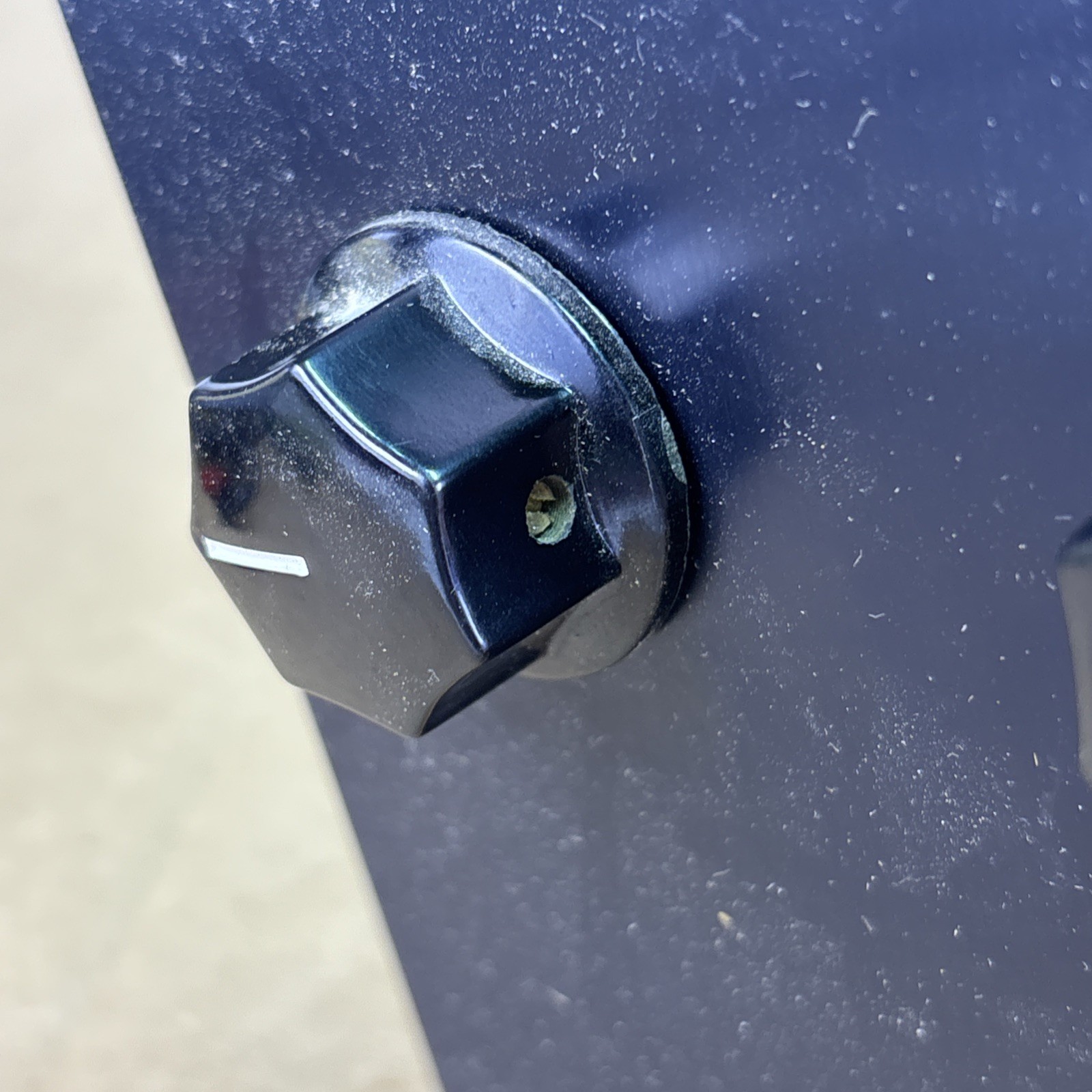 VTG High End Handbuilt Tuner/Crystal Radio Circuit 400pF Vcaps Ham Radio DIY