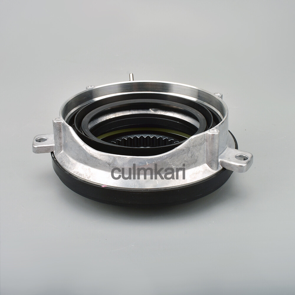 2PCS Genuine OEM Auto Hub Lock Actuator For 2015-2019 F-150 with 4WD GL1Z3C247A