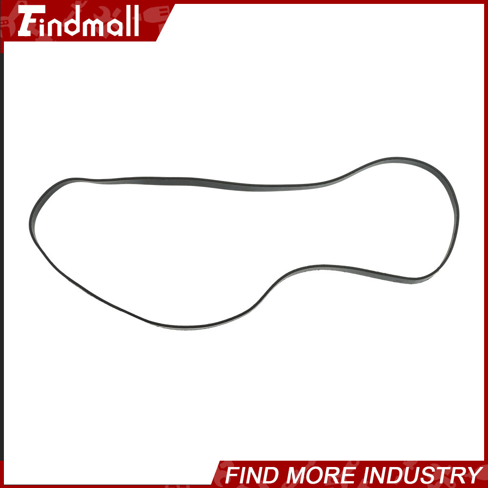 Pool Pump Motor & Seal Kit UST1102 For Hayward Max Flow Century 1 hp 3450 RPM