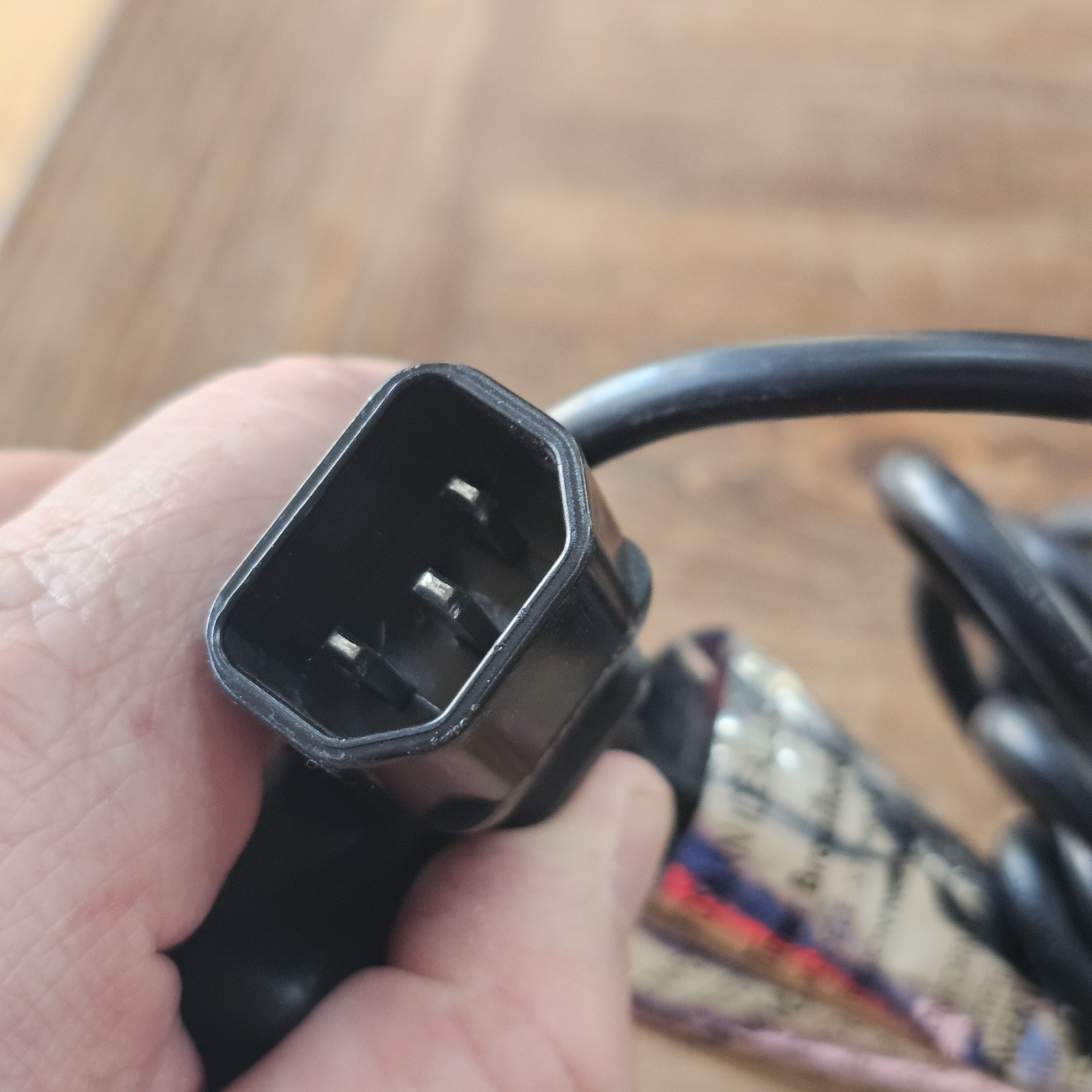 Spirit Halloween Fog Timer For Fog Machine Tested Works