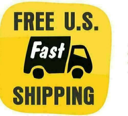 1918 Lincoln Illinois Commemorative Silver Half Dollar 50c ~ Free USA Shipping