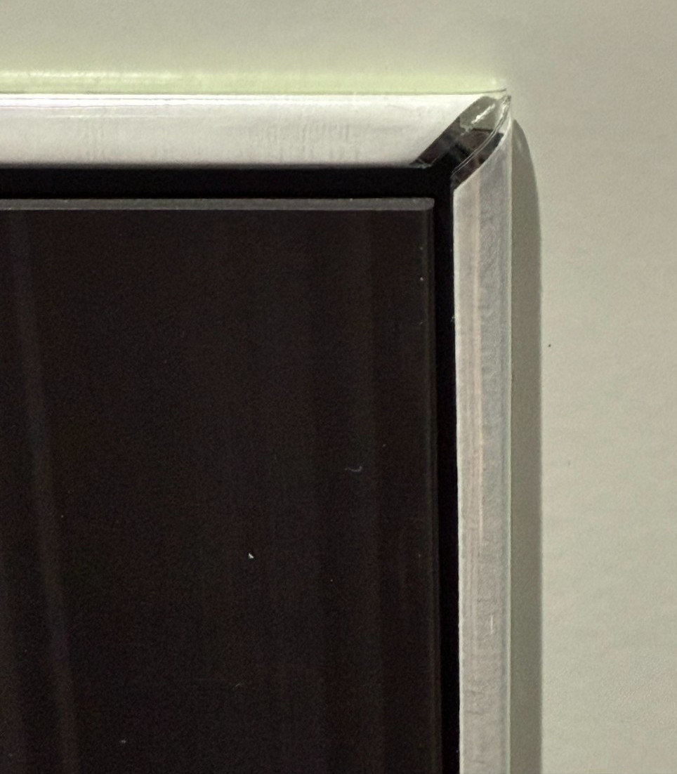 LISA ANN Stunning Beautiful Sexy Model Pin-Up Fridge Magnet 2.5" X 3.5" #13