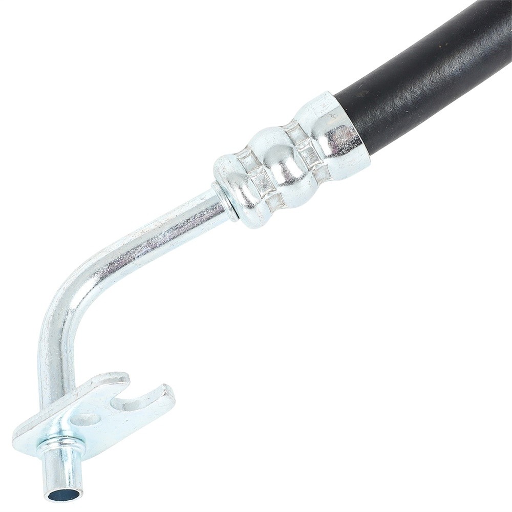 Power Steering Pressure Line Hose For Chevrolet Trailblazer GMC Envoy 2002-2009