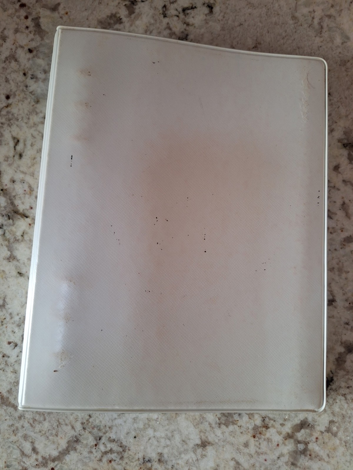 Ted Smith Aerostar Owners Manual Model 601P NICE!