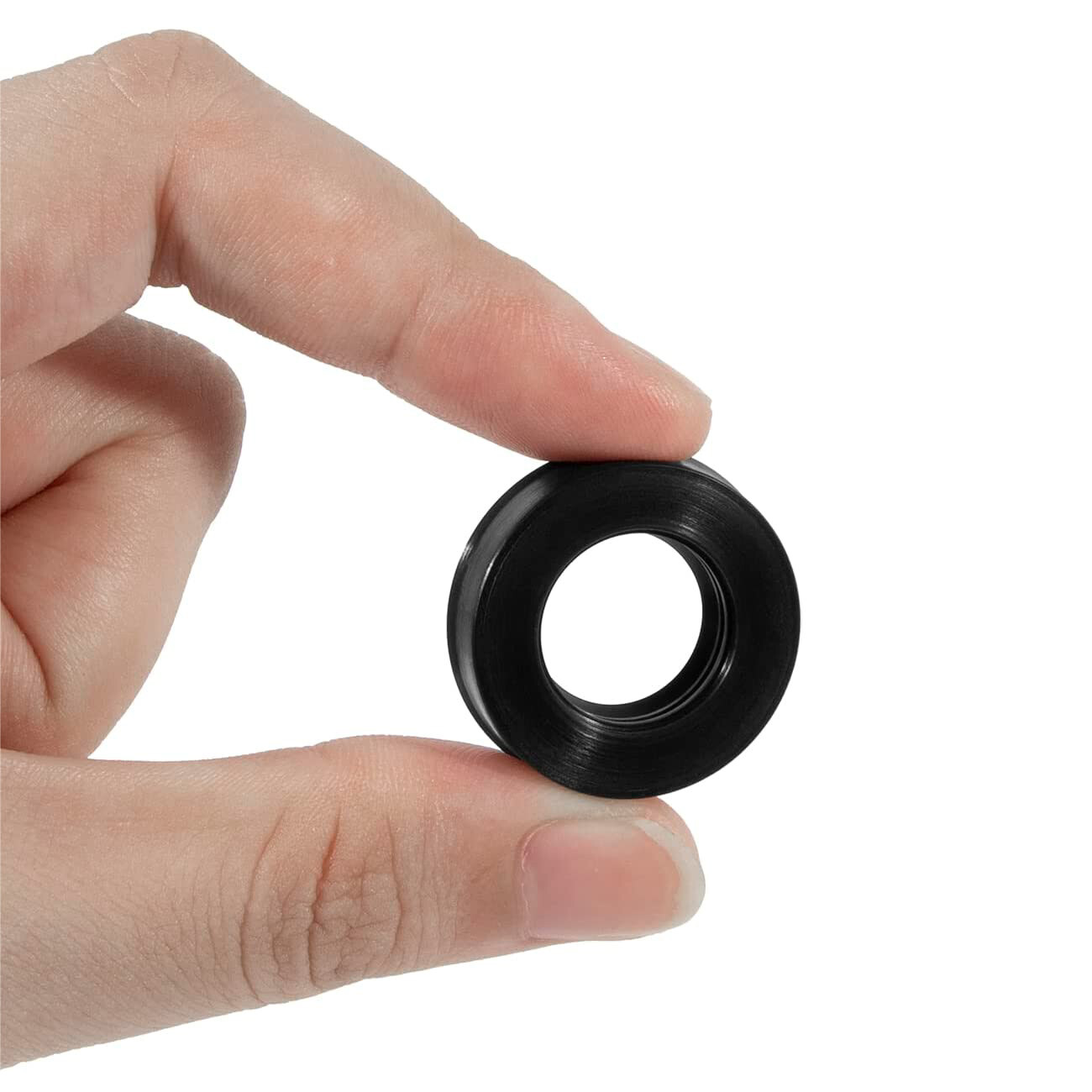 for Cat Pressure Washer Pump 66DX 6DX 6DX40G1I 66DX40G1I 6DX35G1I Seal Kit 34262